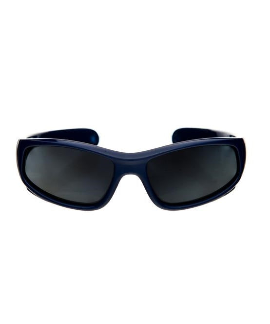 Sunnies Polarized Sunglasses on Sale