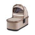 YPSI Bassinet Online Sale