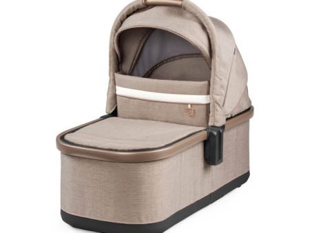 YPSI Bassinet Online Sale