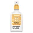 Kid s Conditioning Mist + Detangler Hot on Sale