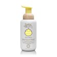 Baby Bum Shampoo & Wash - Natural Fragrance Cheap